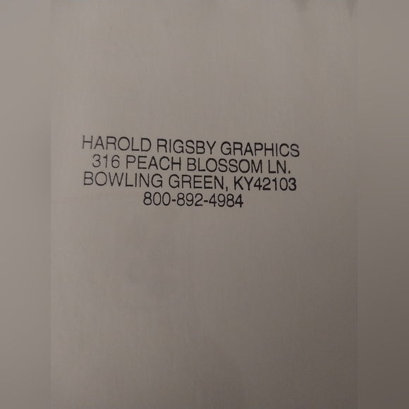 Bald Eagle print - Picture 12 of 15